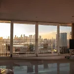 Excel Stunning 3 Bedrooms